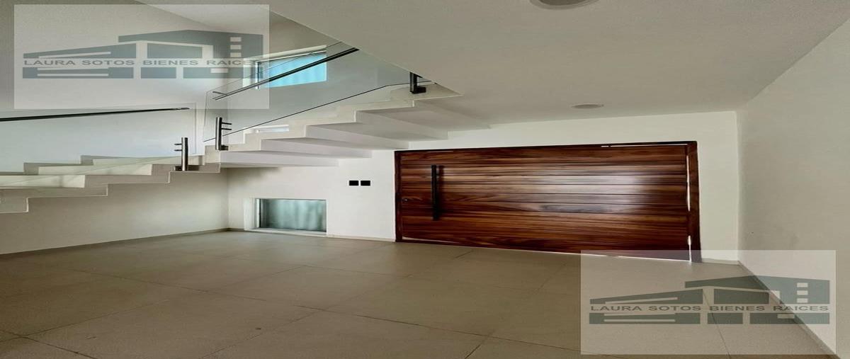 Foto de casa en venta en  , playas de conchal, alvarado, veracruz de ignacio de la llave, 0 No. 03
