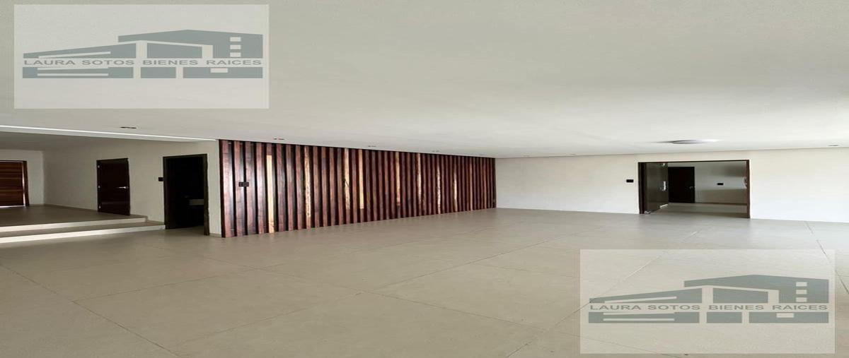 Foto de casa en venta en  , playas de conchal, alvarado, veracruz de ignacio de la llave, 0 No. 04