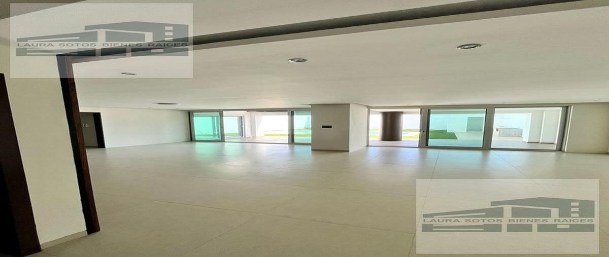 Foto de casa en venta en  , playas de conchal, alvarado, veracruz de ignacio de la llave, 0 No. 05
