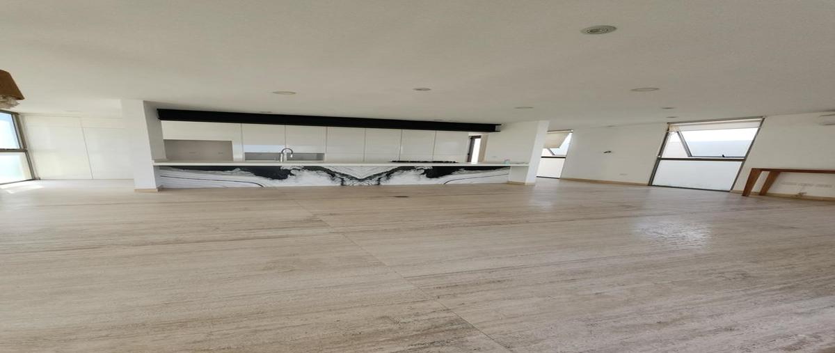 Foto de casa en venta en  , playas de conchal, alvarado, veracruz de ignacio de la llave, 0 No. 04