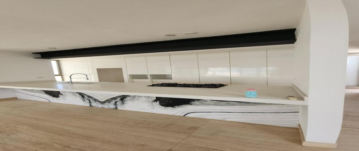 Foto de casa en venta en  , playas de conchal, alvarado, veracruz de ignacio de la llave, 0 No. 05