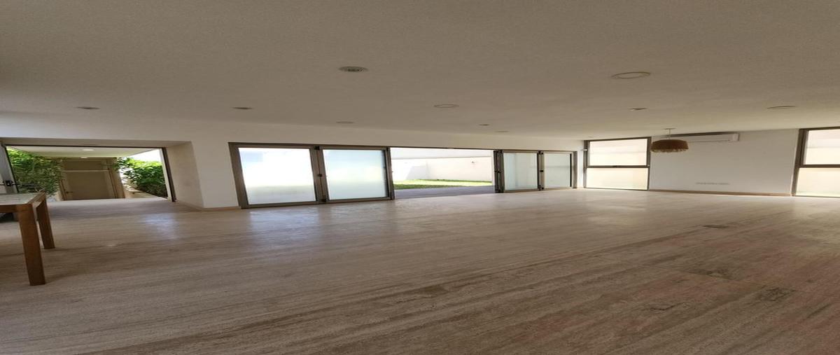 Foto de casa en renta en  , playas de conchal, alvarado, veracruz de ignacio de la llave, 0 No. 03