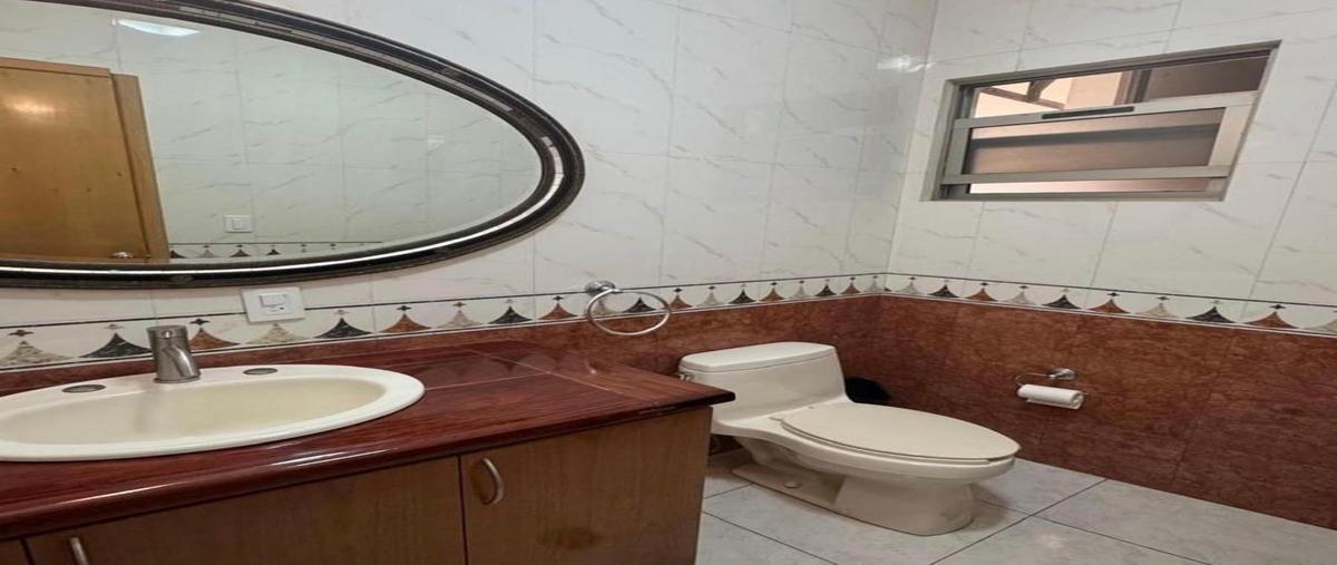 Foto de casa en venta en  , playas de conchal, alvarado, veracruz de ignacio de la llave, 31063735 No. 04