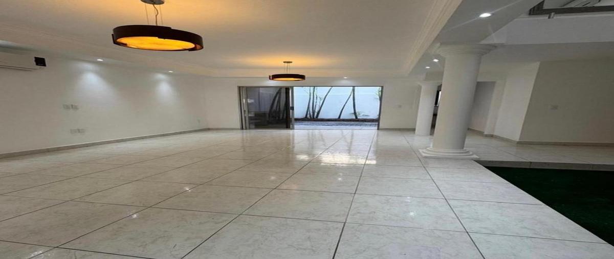 Foto de casa en venta en  , playas de conchal, alvarado, veracruz de ignacio de la llave, 31063735 No. 05