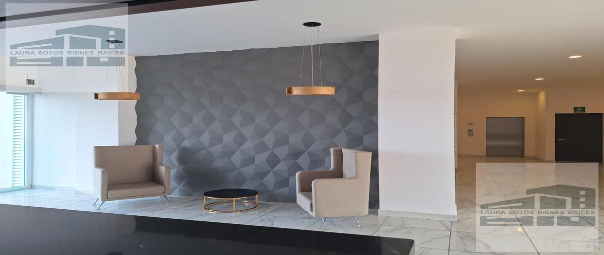 Foto de departamento en renta en  , playas de conchal, alvarado, veracruz de ignacio de la llave, 0 No. 03