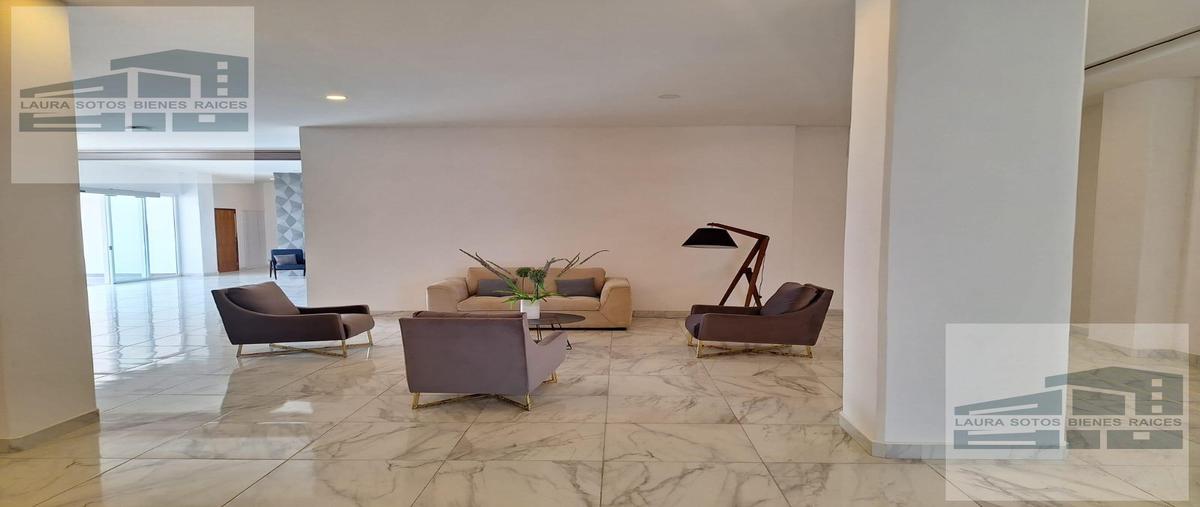 Foto de departamento en renta en  , playas de conchal, alvarado, veracruz de ignacio de la llave, 0 No. 04