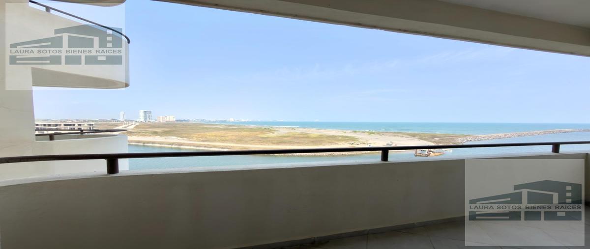 Foto de departamento en venta en  , playas de conchal, alvarado, veracruz de ignacio de la llave, 0 No. 03