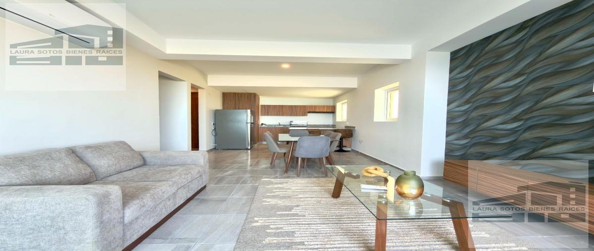 Foto de departamento en venta en  , playas de conchal, alvarado, veracruz de ignacio de la llave, 0 No. 04