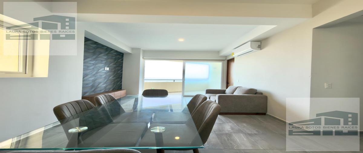 Foto de departamento en venta en  , playas de conchal, alvarado, veracruz de ignacio de la llave, 0 No. 05