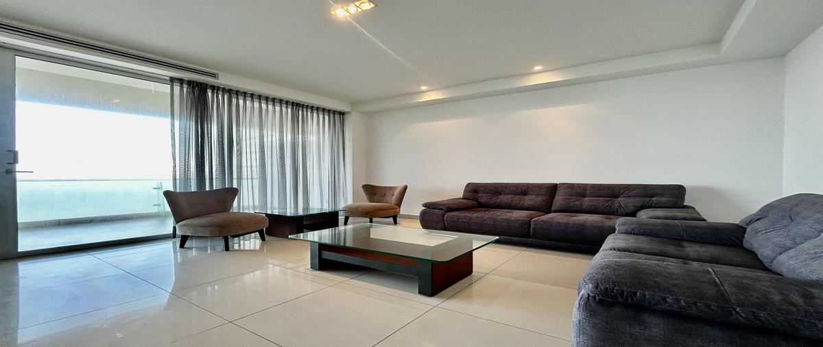 Foto de departamento en venta en  , playas de conchal, alvarado, veracruz de ignacio de la llave, 0 No. 03