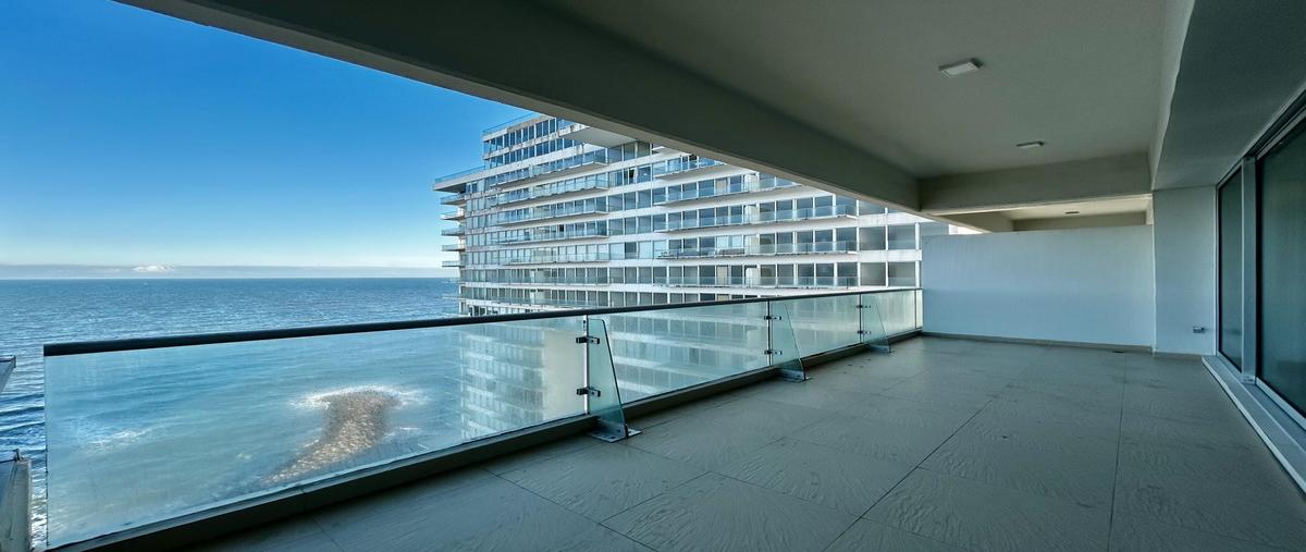 Foto de departamento en venta en  , playas de conchal, alvarado, veracruz de ignacio de la llave, 0 No. 04