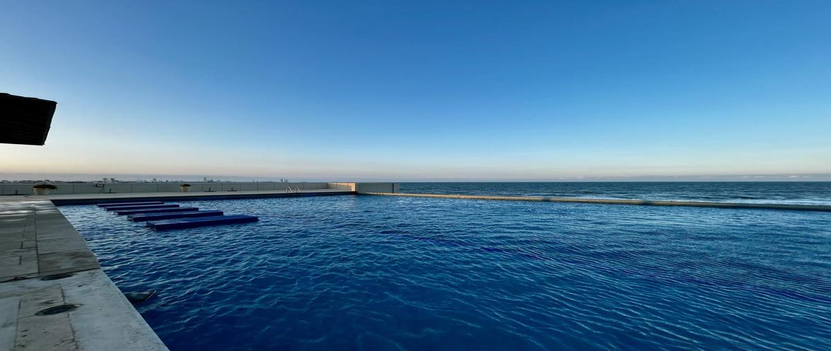 Foto de departamento en venta en  , playas de conchal, alvarado, veracruz de ignacio de la llave, 0 No. 05