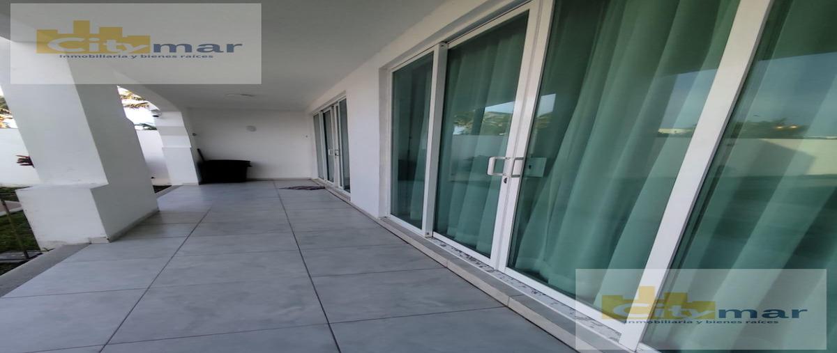 Foto de casa en renta en  , playas de conchal, alvarado, veracruz de ignacio de la llave, 0 No. 04