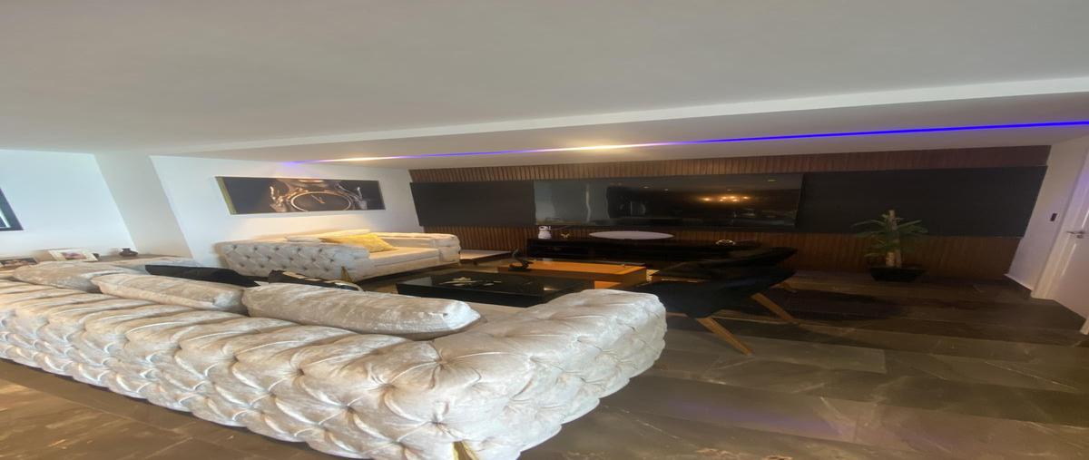 Foto de departamento en venta en  , playas de conchal, alvarado, veracruz de ignacio de la llave, 0 No. 03