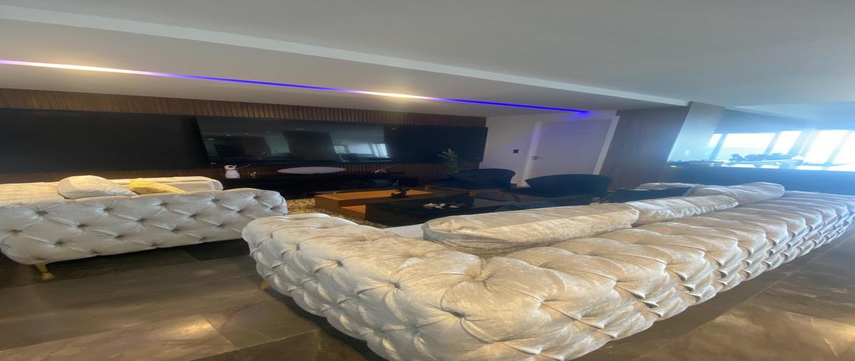 Foto de departamento en venta en  , playas de conchal, alvarado, veracruz de ignacio de la llave, 0 No. 04