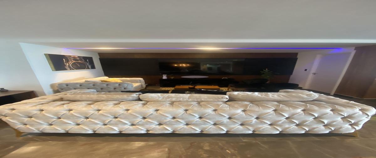 Foto de departamento en venta en  , playas de conchal, alvarado, veracruz de ignacio de la llave, 0 No. 05