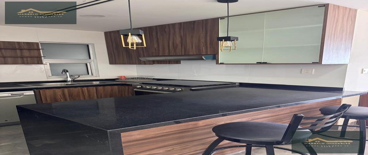 Foto de departamento en renta en  , playas de conchal, alvarado, veracruz de ignacio de la llave, 0 No. 03