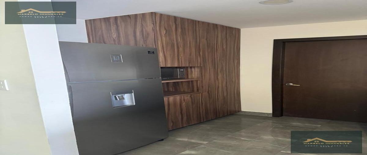 Foto de departamento en renta en  , playas de conchal, alvarado, veracruz de ignacio de la llave, 0 No. 05