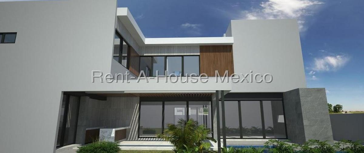 Foto de casa en venta en  , playas de conchal, alvarado, veracruz de ignacio de la llave, 0 No. 03