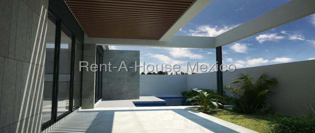 Foto de casa en venta en  , playas de conchal, alvarado, veracruz de ignacio de la llave, 0 No. 05