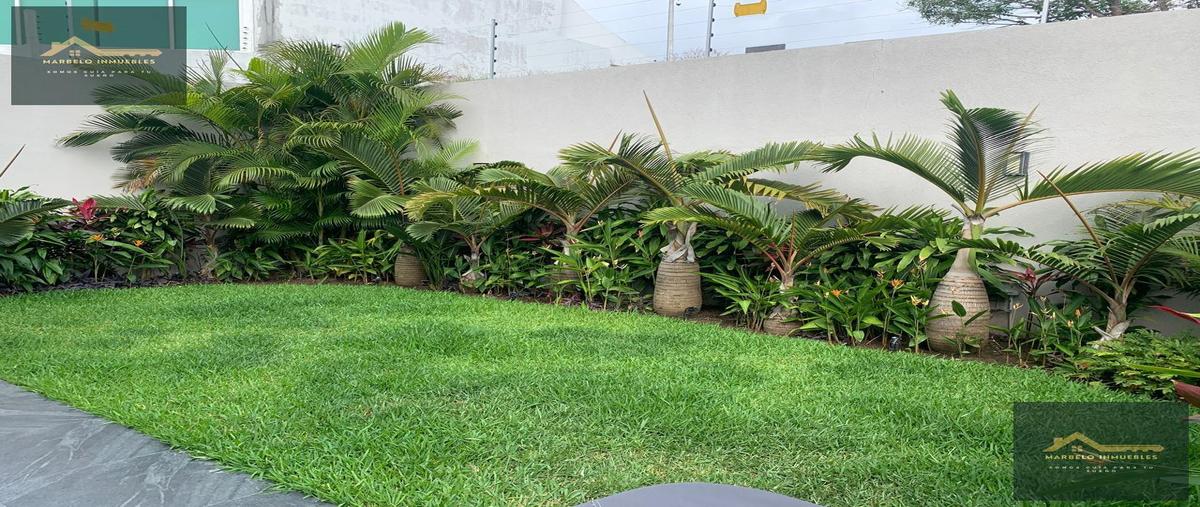 Foto de casa en venta en  , playas de conchal, alvarado, veracruz de ignacio de la llave, 0 No. 03