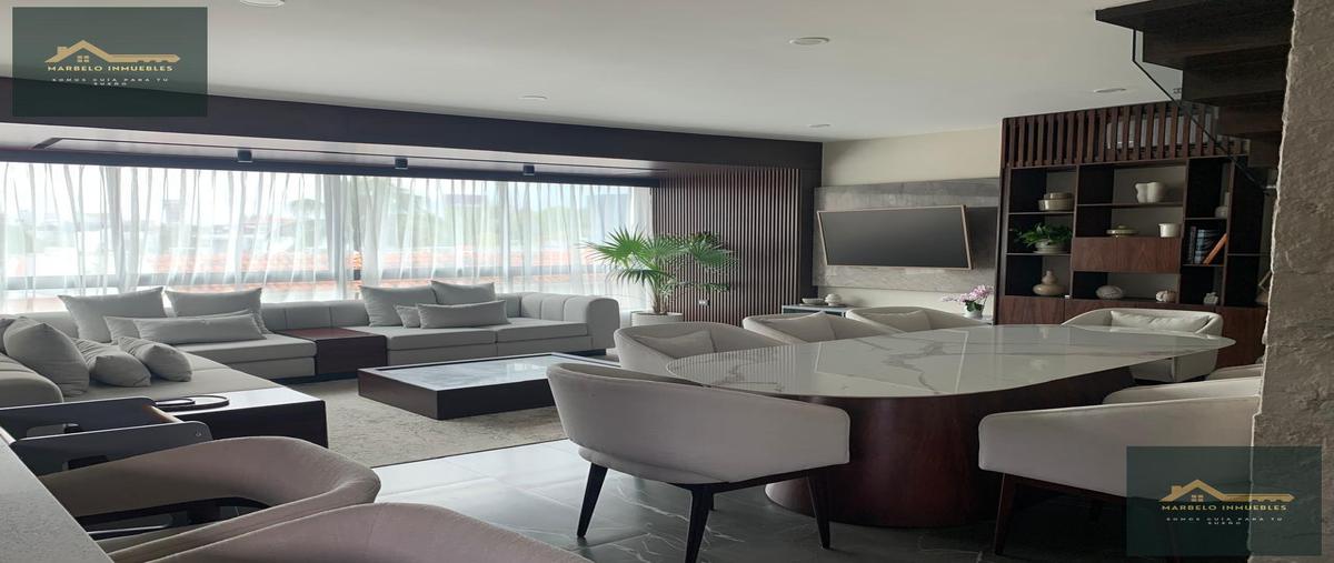 Foto de casa en venta en  , playas de conchal, alvarado, veracruz de ignacio de la llave, 0 No. 04