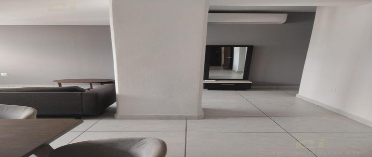 Foto de departamento en renta en  , playas de conchal, alvarado, veracruz de ignacio de la llave, 0 No. 03