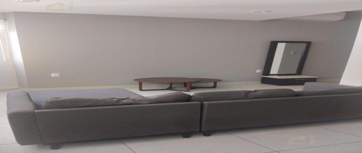 Foto de departamento en renta en  , playas de conchal, alvarado, veracruz de ignacio de la llave, 0 No. 04