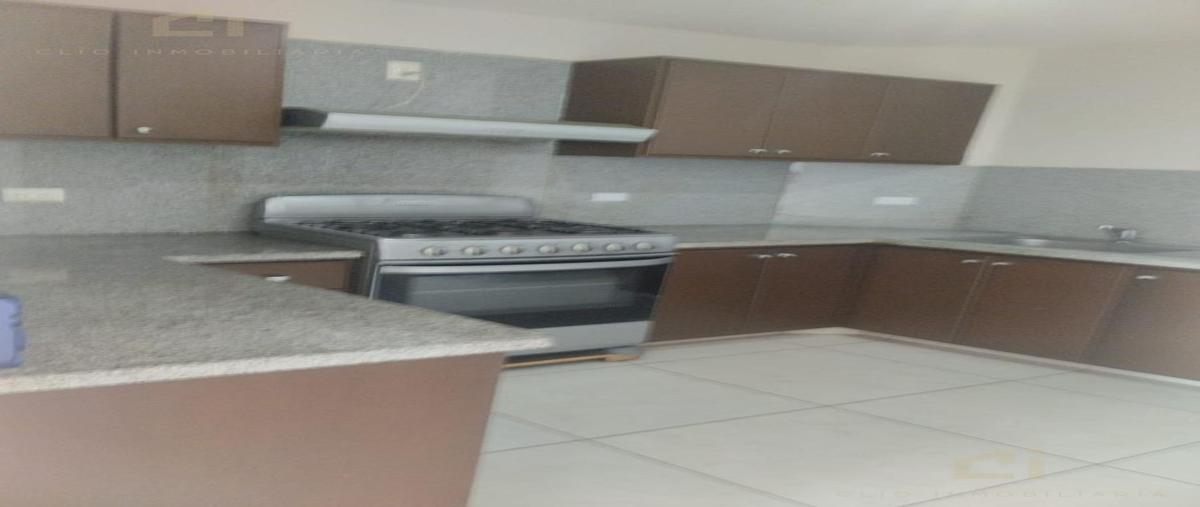 Foto de departamento en renta en  , playas de conchal, alvarado, veracruz de ignacio de la llave, 0 No. 05