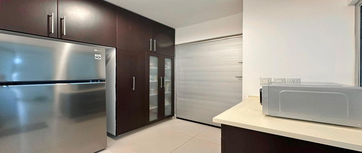 Foto de departamento en venta en  , playas de conchal, alvarado, veracruz de ignacio de la llave, 0 No. 04