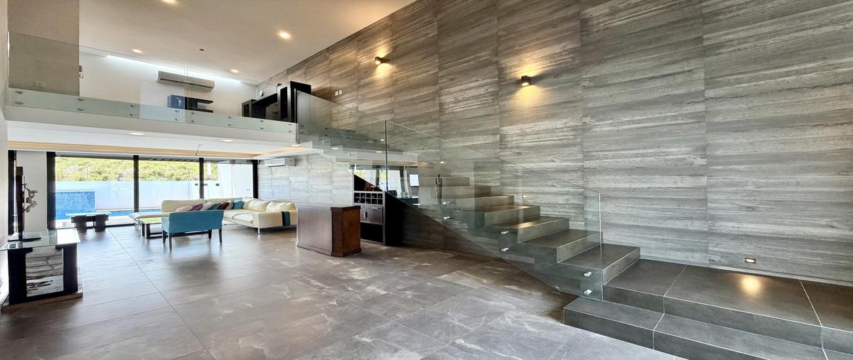 Foto de casa en renta en  , playas de conchal, alvarado, veracruz de ignacio de la llave, 0 No. 03