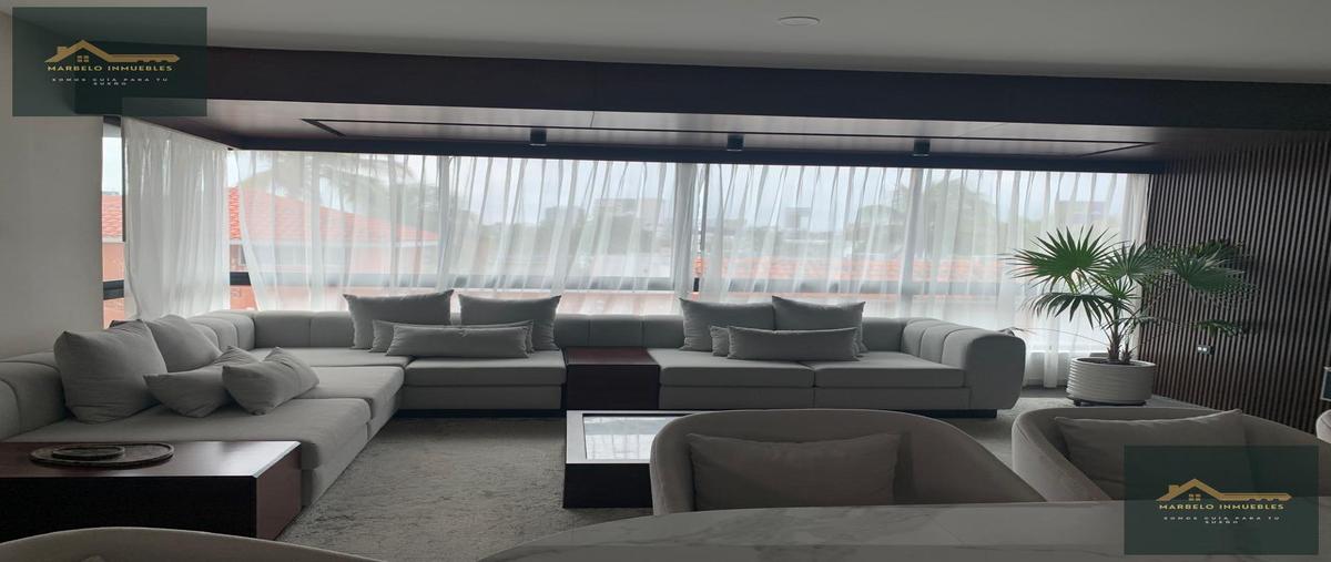 Foto de casa en renta en  , playas de conchal, alvarado, veracruz de ignacio de la llave, 0 No. 05