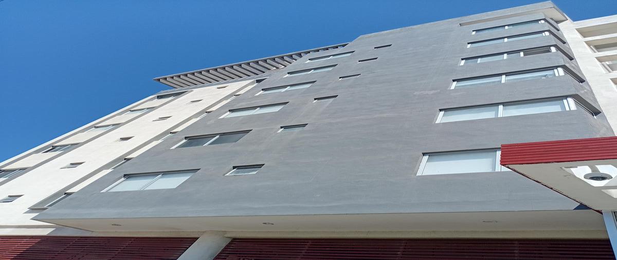 Foto de departamento en renta en  , playas de conchal, alvarado, veracruz de ignacio de la llave, 0 No. 03