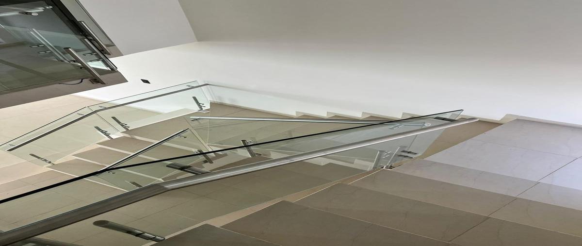 Foto de casa en venta en  , playas de conchal, alvarado, veracruz de ignacio de la llave, 0 No. 03