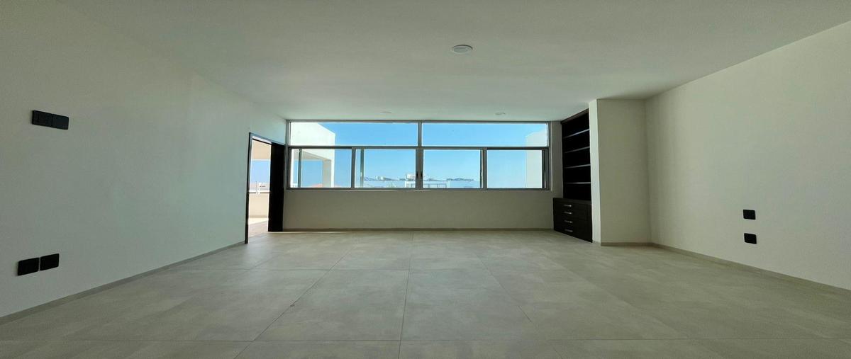 Foto de casa en venta en  , playas de conchal, alvarado, veracruz de ignacio de la llave, 0 No. 04