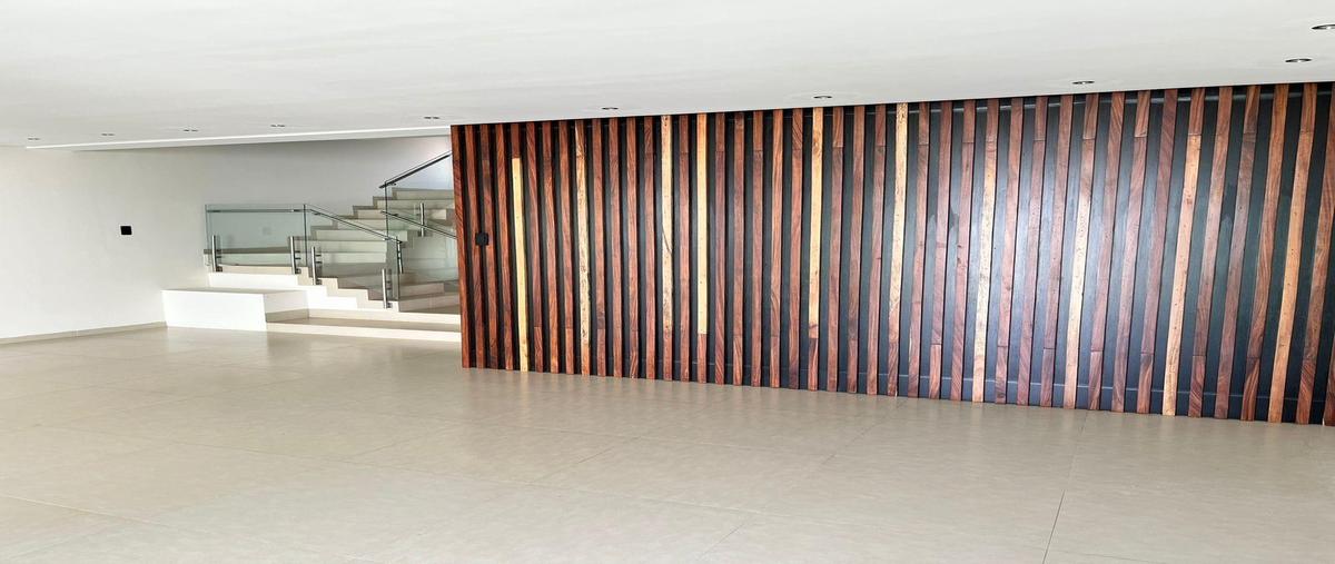 Foto de casa en venta en  , playas de conchal, alvarado, veracruz de ignacio de la llave, 0 No. 05