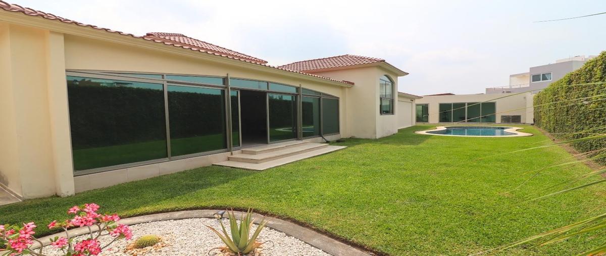 Foto de casa en venta en  , playas de conchal, alvarado, veracruz de ignacio de la llave, 0 No. 03