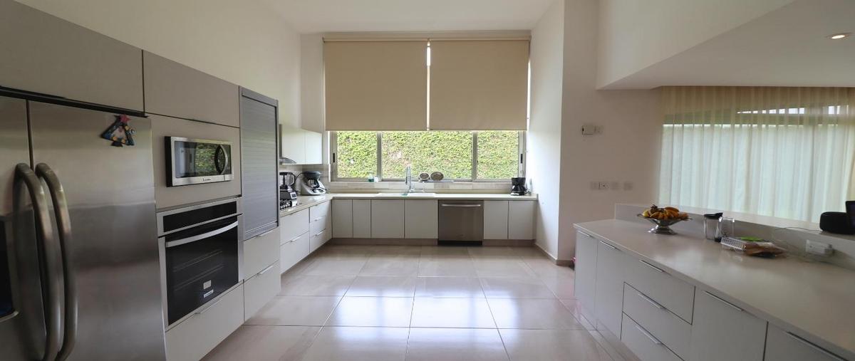 Foto de casa en venta en  , playas de conchal, alvarado, veracruz de ignacio de la llave, 0 No. 04