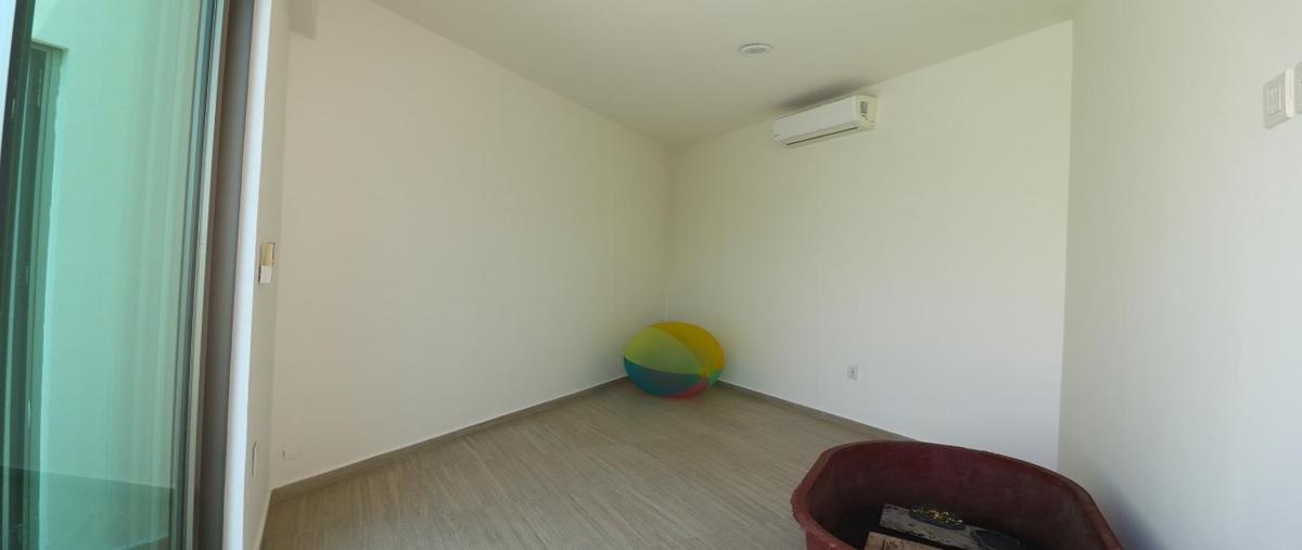 Foto de casa en venta en  , playas de conchal, alvarado, veracruz de ignacio de la llave, 0 No. 05