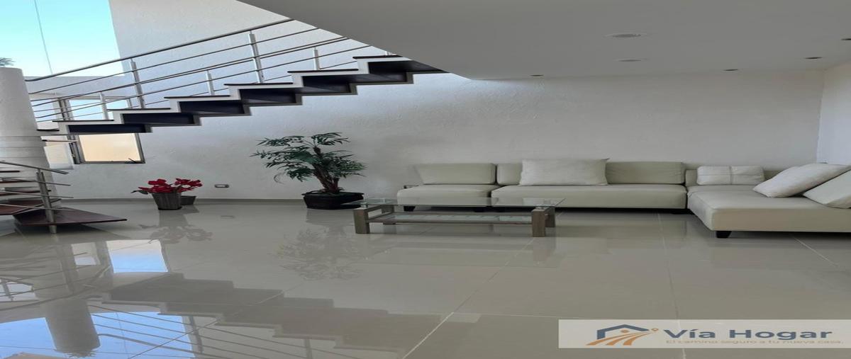 Foto de casa en venta en  , playas de conchal, alvarado, veracruz de ignacio de la llave, 31113359 No. 03