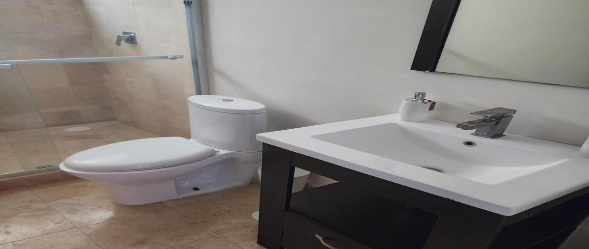 Foto de departamento en renta en  , playas de conchal, alvarado, veracruz de ignacio de la llave, 0 No. 04
