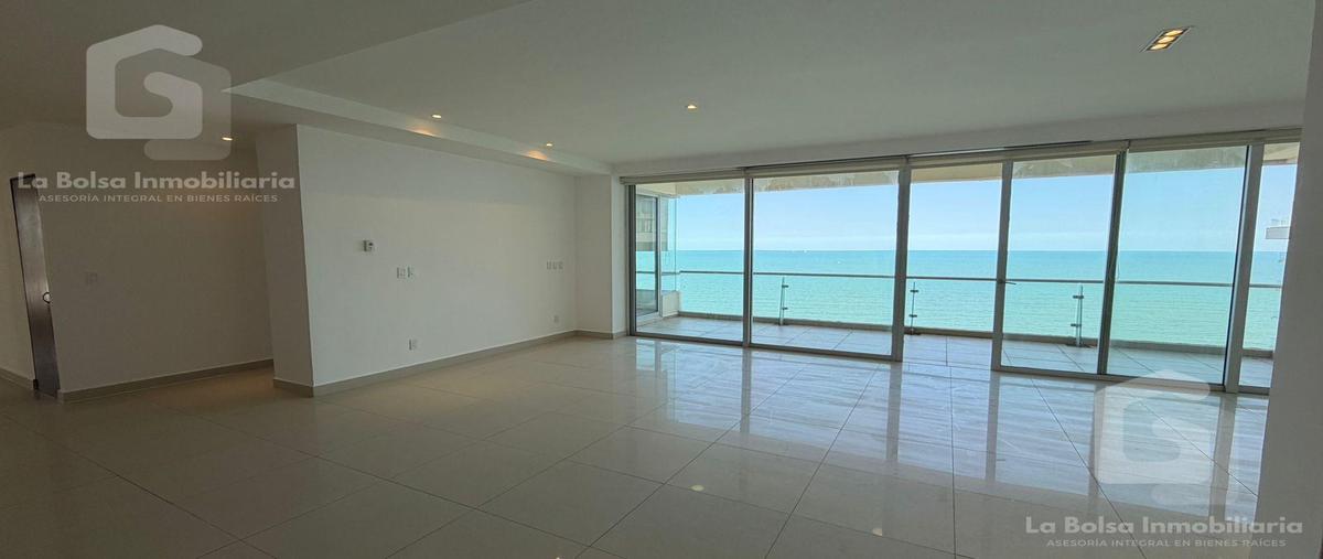 Foto de departamento en venta en  , playas de conchal, alvarado, veracruz de ignacio de la llave, 0 No. 03