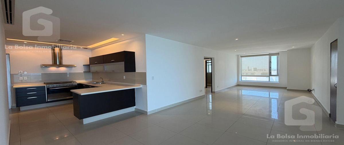 Foto de departamento en venta en  , playas de conchal, alvarado, veracruz de ignacio de la llave, 0 No. 05