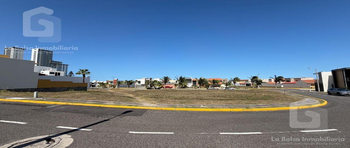 Foto de terreno habitacional en venta en  , playas de conchal, alvarado, veracruz de ignacio de la llave, 0 No. 04
