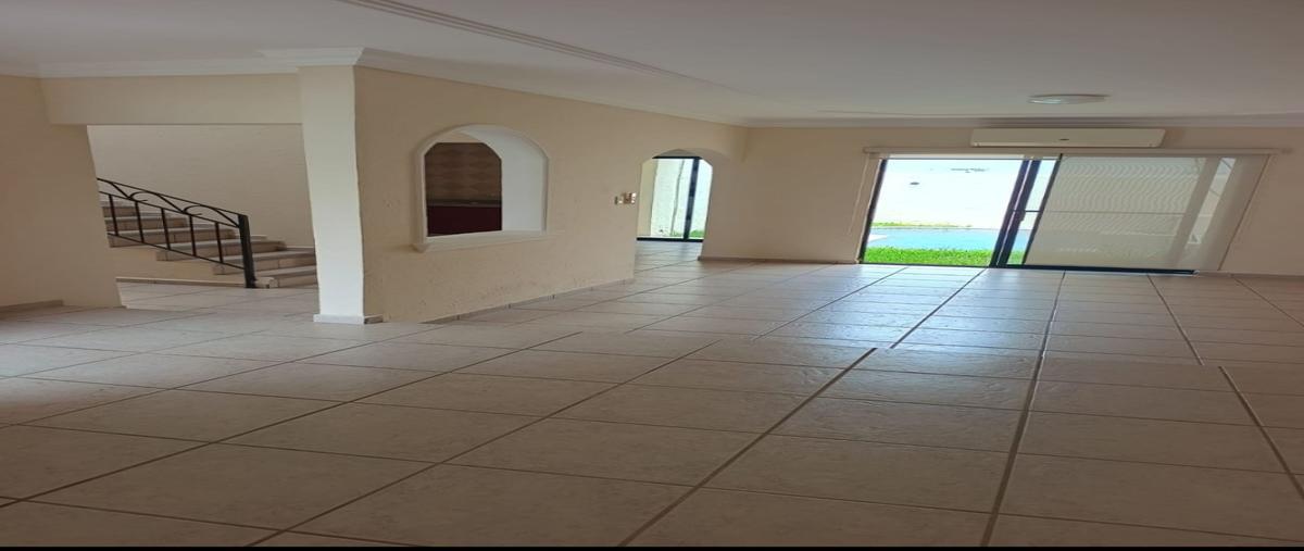 Foto de casa en renta en  , playas de conchal, alvarado, veracruz de ignacio de la llave, 0 No. 03