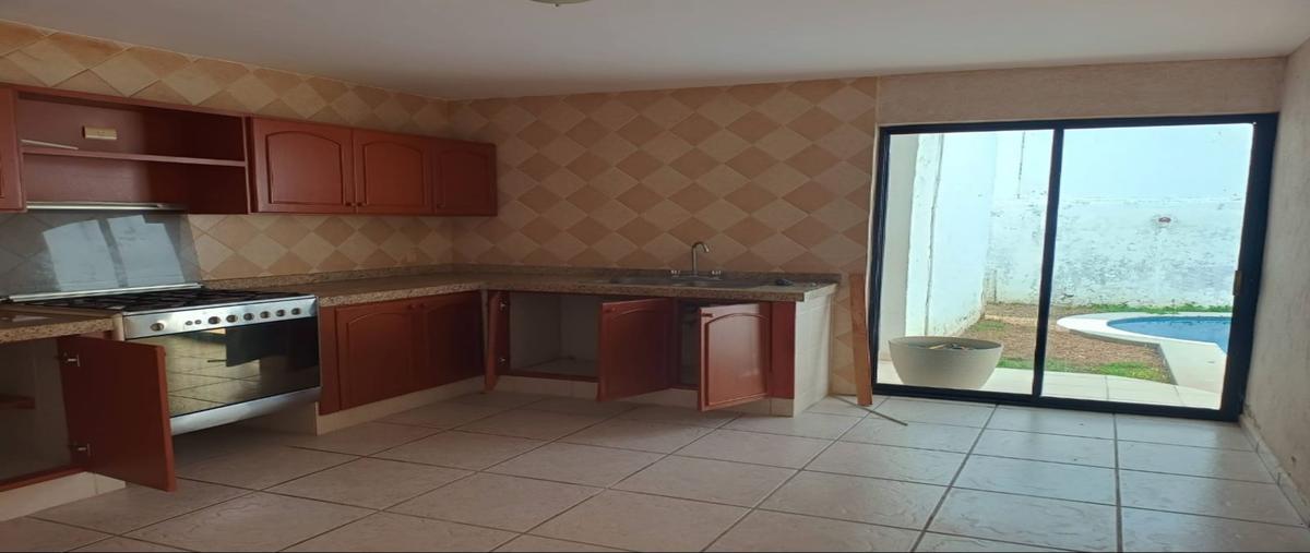 Foto de casa en renta en  , playas de conchal, alvarado, veracruz de ignacio de la llave, 0 No. 04