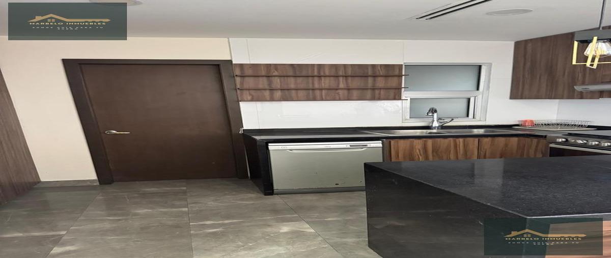 Foto de departamento en venta en  , playas de conchal, alvarado, veracruz de ignacio de la llave, 0 No. 04