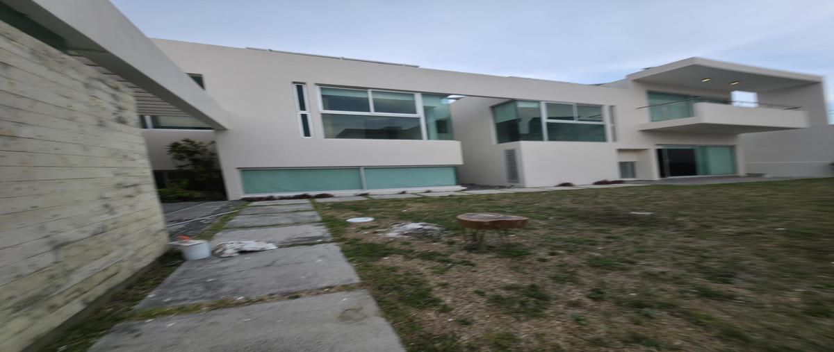 Foto de casa en venta en  , playas de conchal, alvarado, veracruz de ignacio de la llave, 31310195 No. 03
