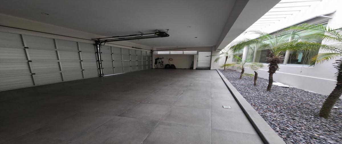 Foto de casa en venta en  , playas de conchal, alvarado, veracruz de ignacio de la llave, 31310195 No. 04