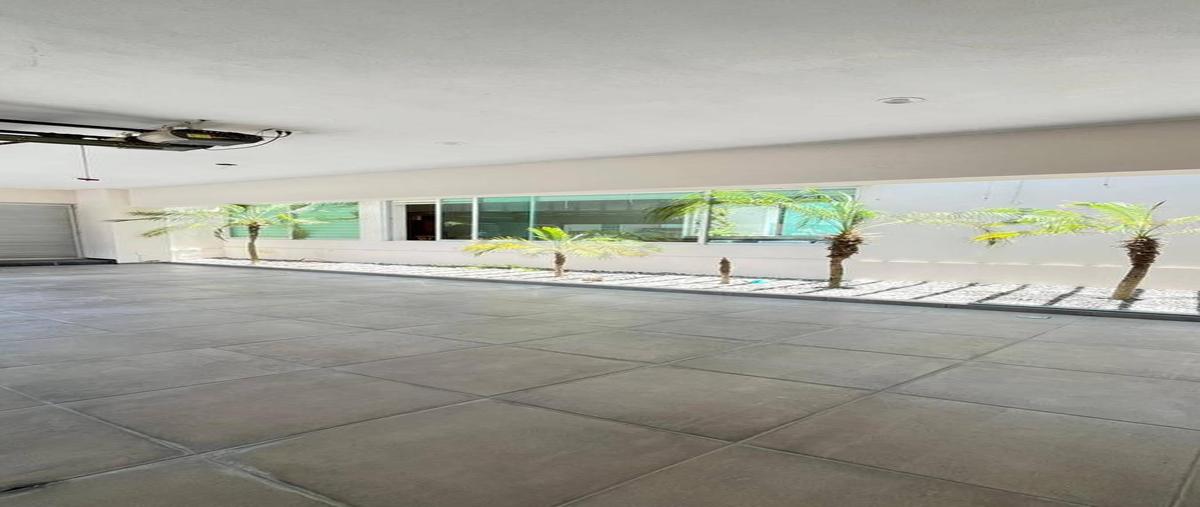 Foto de casa en venta en  , playas de conchal, alvarado, veracruz de ignacio de la llave, 0 No. 03